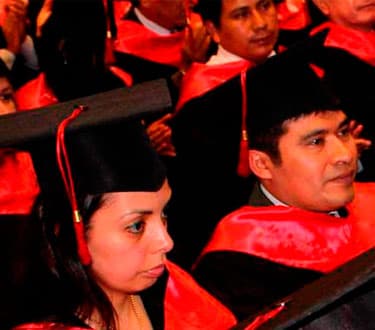 Banner Principal CAMIPER