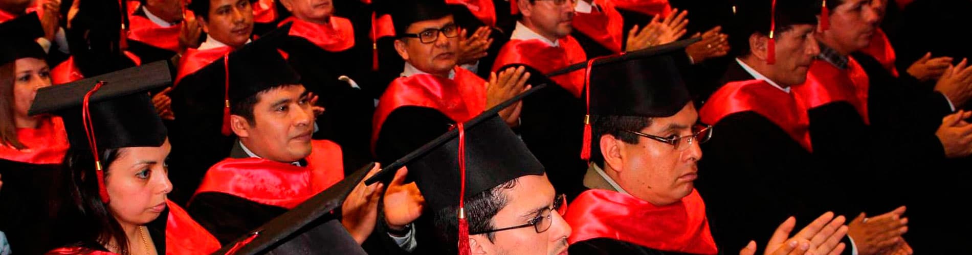 Banner Principal CAMIPER