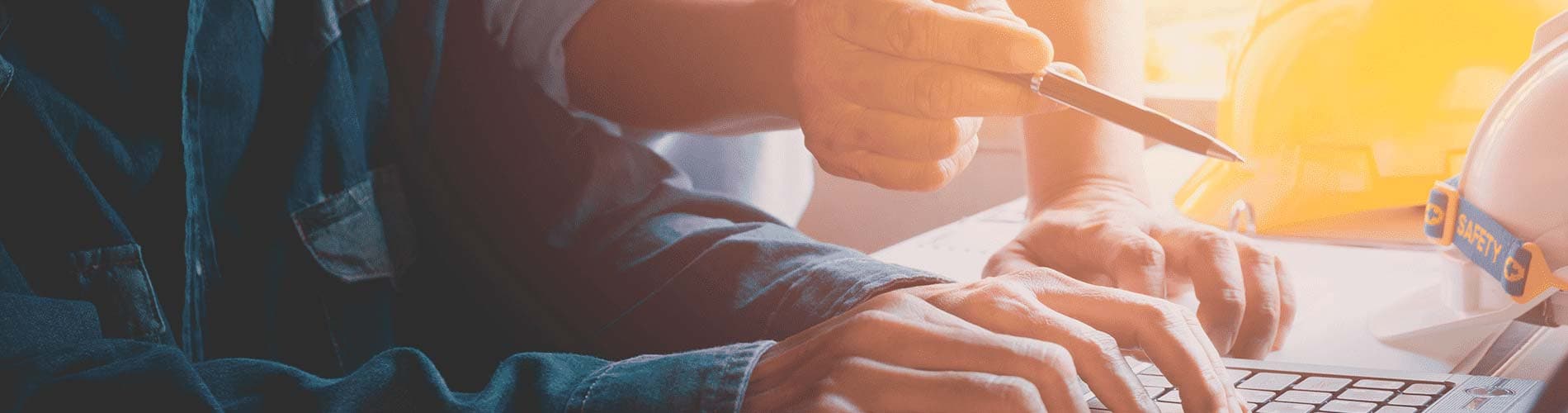 Banner Principal CAMIPER