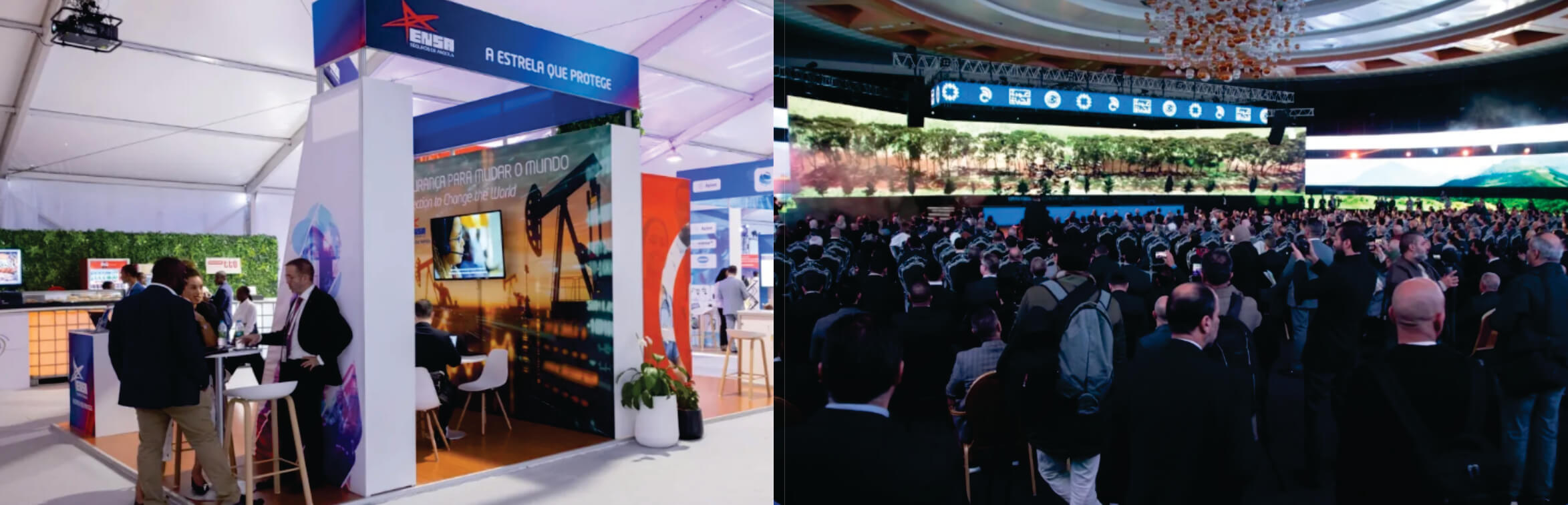 AMW AFRICAN MINING WEEK Cape Town – October 1-3. 2025