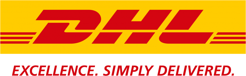 DHL