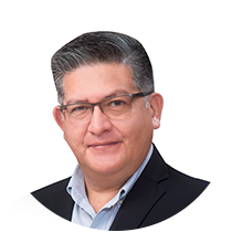 Carlos Hernández Conti