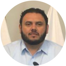 Carlos Valdez