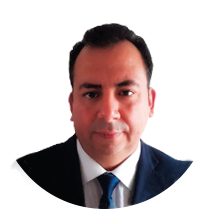 Fernando Santibáñez