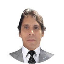 Francisco-Acosta