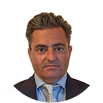 Gabriel Acevedo
