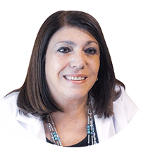 Graciela Roxana Heluane