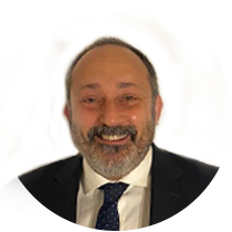Gustavo Schenone