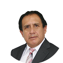Germán Ramón