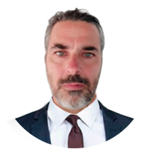 Gustavo-Sanguesa
