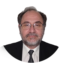 Hugo Fernández