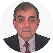 Héctor Gonzalez