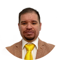 Hernán Navea