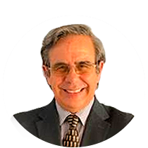Hugo Thenoux
