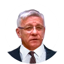 Ivan Insua