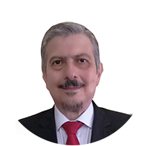 Javier  Vilosio