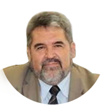 JUAN_HERRANZ