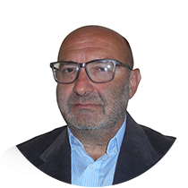 Juan Herrmann
