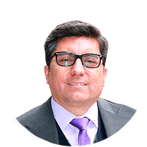 Jorge Castillo