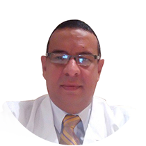 Juan Perozo
