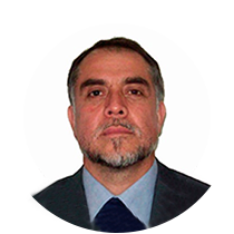 Juan Sepúlveda