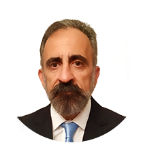 Marcelo Rohr