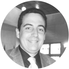 Manuel Jiménez
