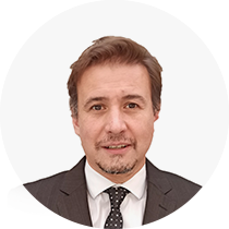 Mauricio-Claria