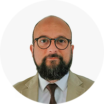 Nicolas-Reyes