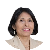 Patricia Sánchez