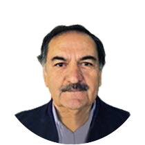 Pedro Cárdenas