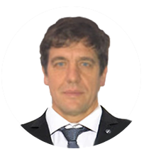 Pablo Parenti