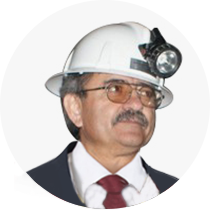 Patricio Olivero