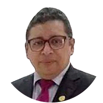 Rafael Yáñez