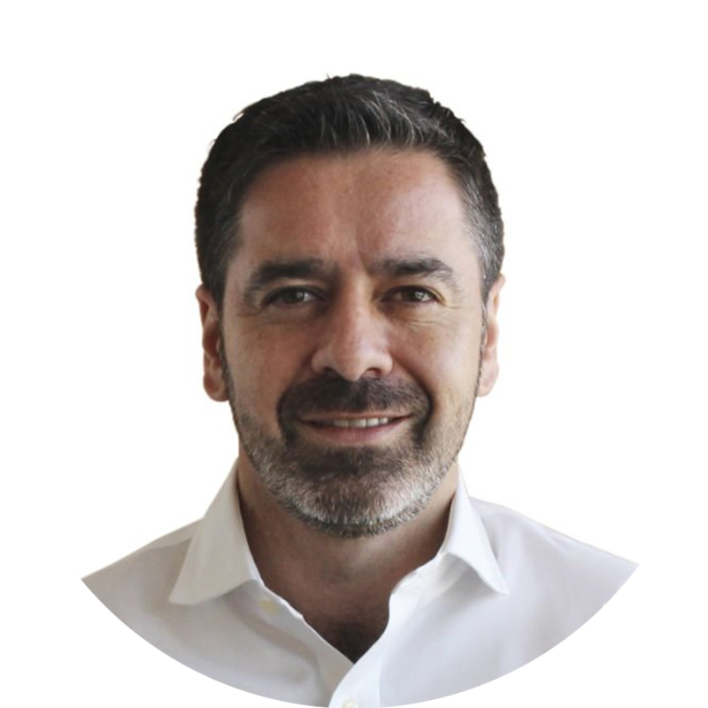 Romulo Sepulveda