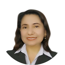 Shirley Sánchez Apolo