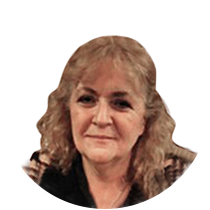 Susana García
