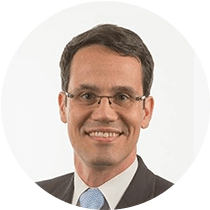 TOBIAS RÖETTING