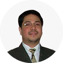 Walter-Arteaga