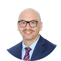 Guillermo Diez - Canseco