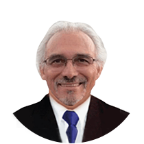 Leonardo Cornejo