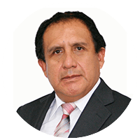 Germán Ramón