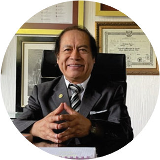 julio_gallardo2