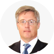 ssoma-diplomados-ROBERTO-PONCELA