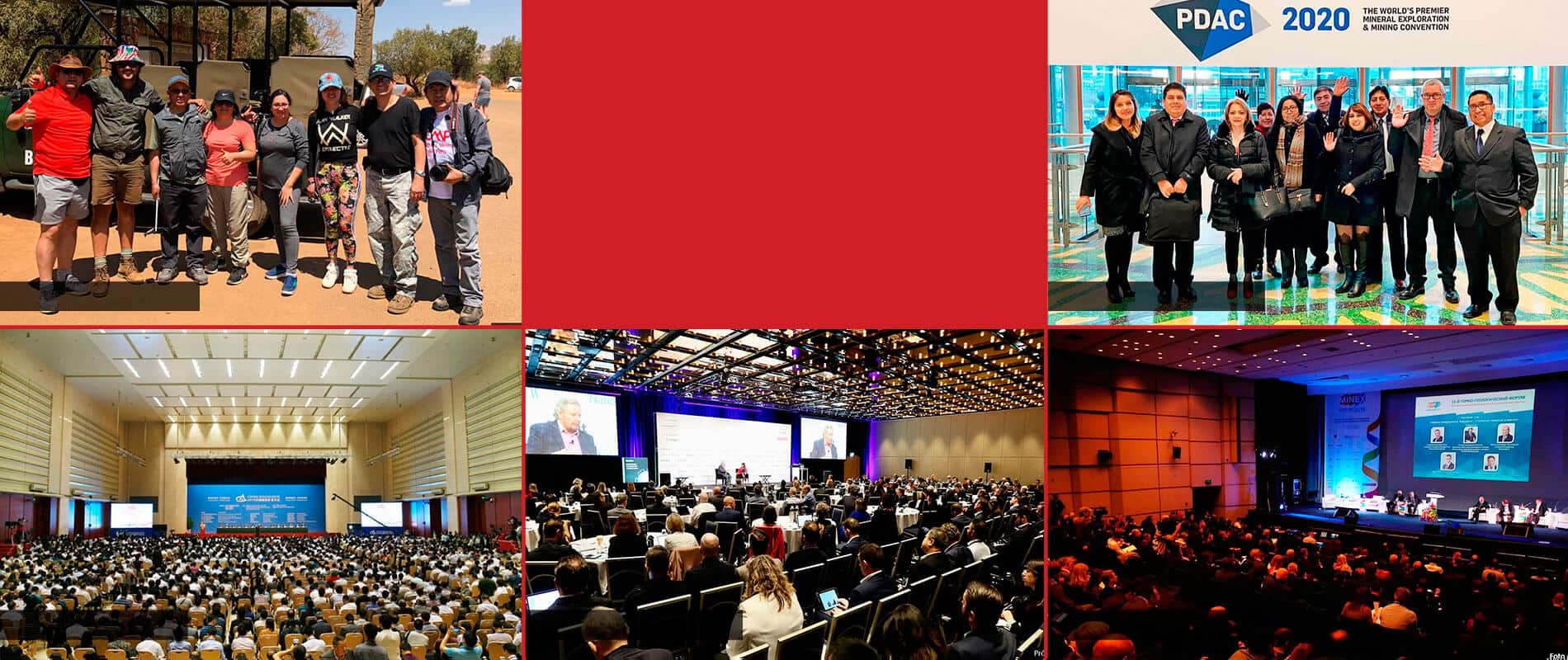 banner-mae-salud-ocup