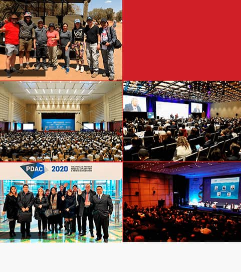 banner-mae-salud-ocup-resp