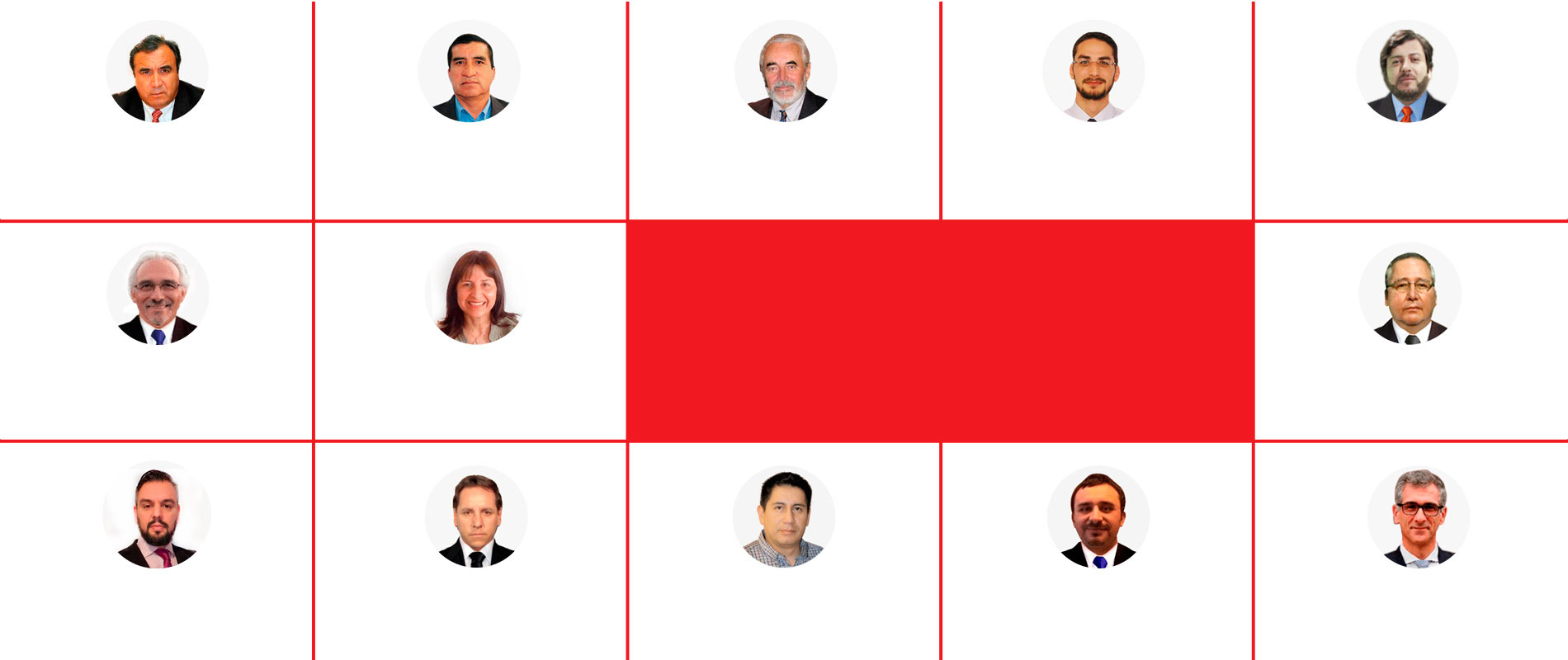 banner-mae-salud-ocup