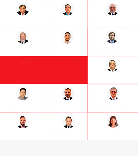 banner-mae-salud-ocup-resp