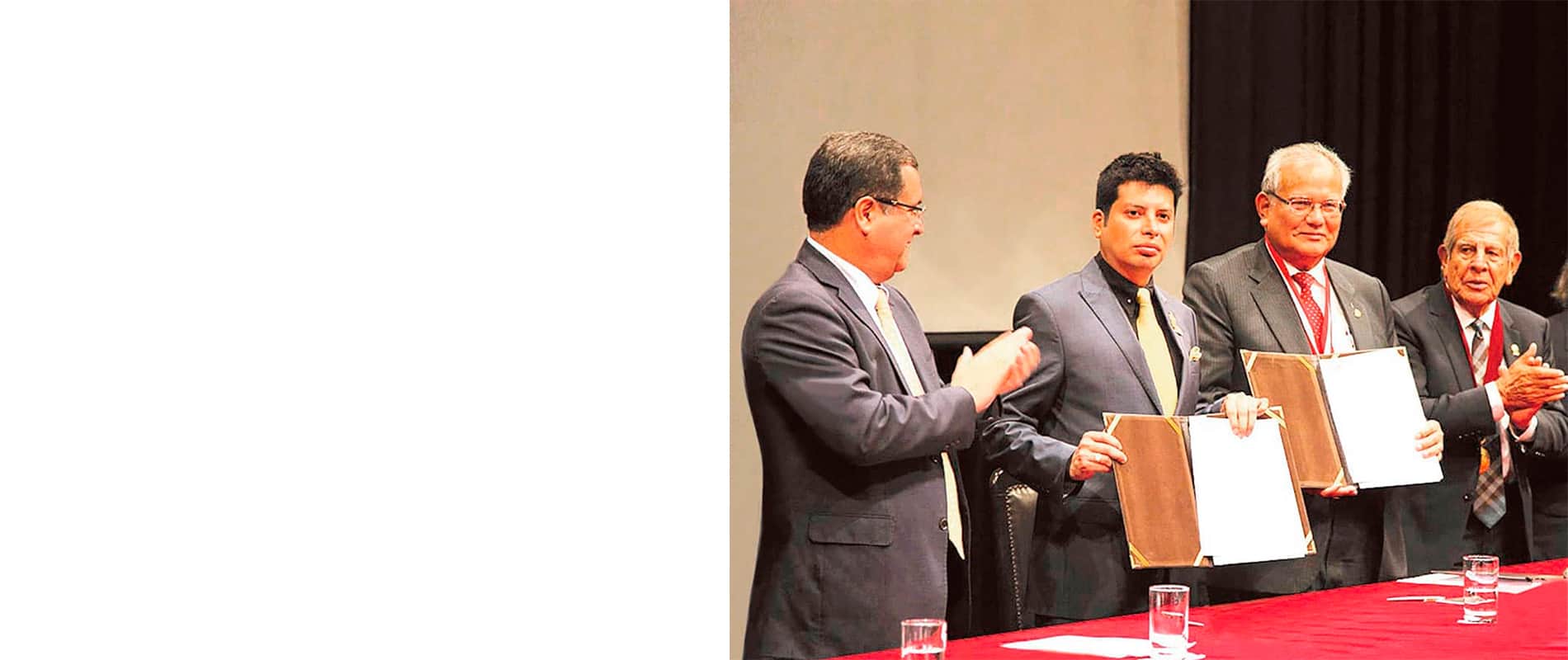 banner-mae-salud-ocup