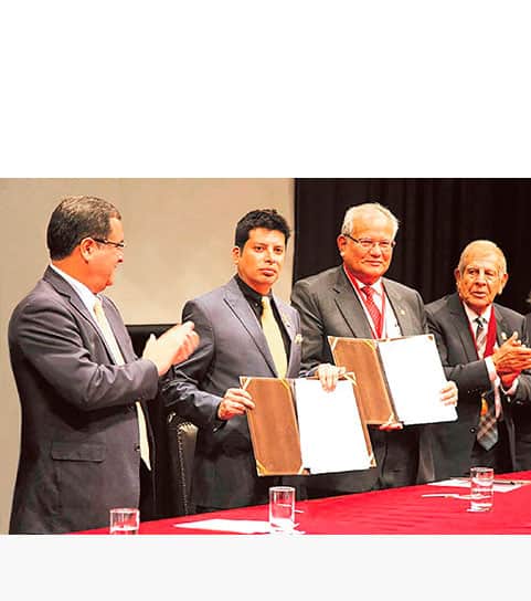 banner-mae-salud-ocup-resp